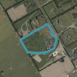 144 White Horse Drive, Westbrook, Palmerston North
