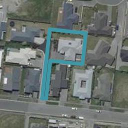 15 Kingsbridge Drive, Burwood, Christchurch