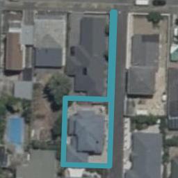 1 Sorrento Way, The Wood, Nelson