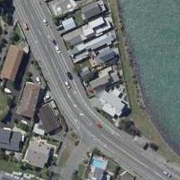 163 Main Road, Moncks Bay, Christchurch