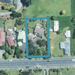 18/20 Weraroa Road, Waverley, Waverley