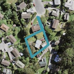 39 Adam Sunde Place, Glen Eden, Auckland