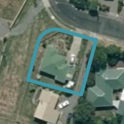 23B Woburn Street, Waipukurau, Waipukurau