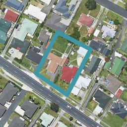 73B Chadwick Road, Greerton, Tauranga