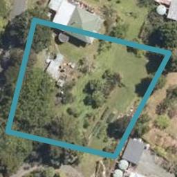 30 Yarborough Street, Kohukohu, Kohukohu