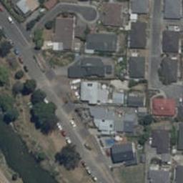 5 Shakespeare Walk, The Wood, Nelson
