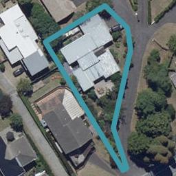 18A Mahoe Street, Melville, Hamilton