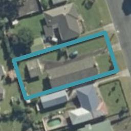 18B Kauri Crescent, Matamata, Matamata