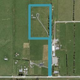 53 Wixon Road, Tisbury, Invercargill