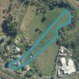 26 Ryders Road, Tuakau, Tuakau