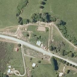 1728 Horeke Road, Horeke, Okaihau