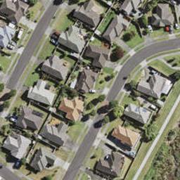 21 Sandwick Drive, Weymouth, Auckland