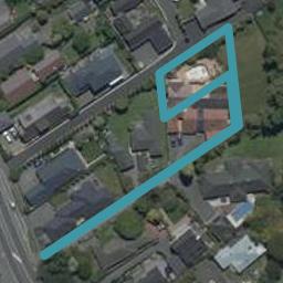 100A Wairakei Road, Bryndwr, Christchurch