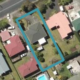 26 Three Mile Bush Road, Kamo, Whangarei