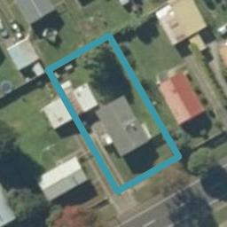 36 Puataata Road, Turangi, Turangi