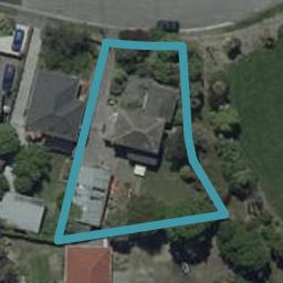 14 Flesher Avenue, Richmond, Christchurch