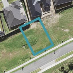 29 Pitoitoi Drive, Riverhead, Riverhead