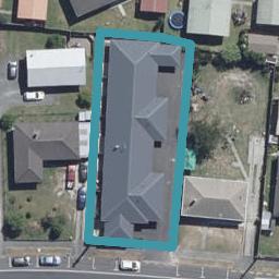3/43 Lorne Street, Melville, Hamilton