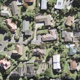 10 Cairnbrae Court, Northcross, Auckland