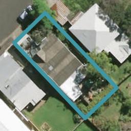13 Spring Street, Freemans Bay, Auckland