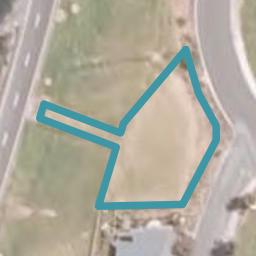 28 Cable Bay Block Road, Cable Bay, Cable Bay