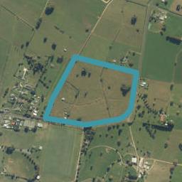 110 Herbert Street, Kihikihi, Te Awamutu