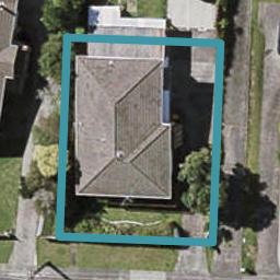40A Target Road, Totara Vale, Auckland