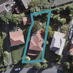 3 Porter Crescent, Helensville, Helensville
