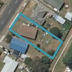 15 Hinemoa Street, Levin, Levin