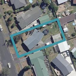 12 Fairview Street, Fairview Downs, Hamilton