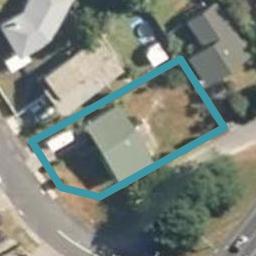 2 Sunnyview Drive, Brown Owl, Upper Hutt