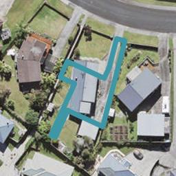 5/82 Rosewarne Crescent, Glendene, Auckland