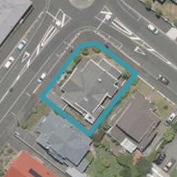 7 Bell Street, Whanganui, Whanganui
