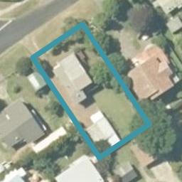 45 Hornsea Road, Tairua, Tairua