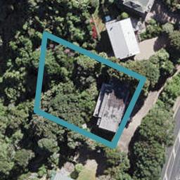 101 Donald Bruce Road, Surfdale, Waiheke Island