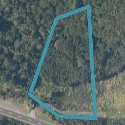 0 Aucks Road, Okiato, Russell