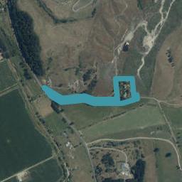 2320 Moutere Highway, Upper Moutere