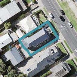 26 The Esplanade, Eastern Beach, Auckland