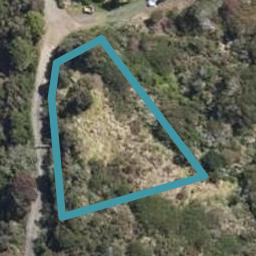 31C Tasman Heights, Ahipara, Kaitaia