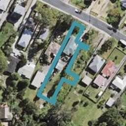 10/27 Glenorchy Street, Glen Eden, Auckland