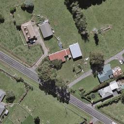 231 Corbett Road, Paraite, New Plymouth