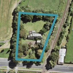 26 Taupaki Road, Henderson