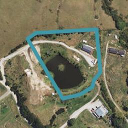 79 Scarlys Way, Okitu, Gisborne