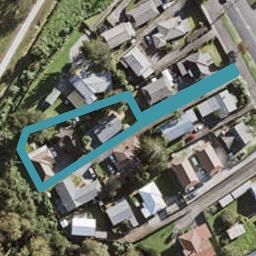 3/179 Richardson Road, Mount Roskill, Auckland