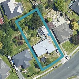 45 Kingsley Drive, Ngongotaha, Rotorua