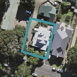 51A Grange Road, Mount Eden, Auckland