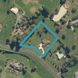44 Eureka Road, Eureka