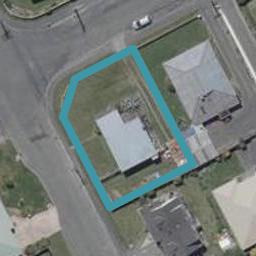 6A Bailey Street, Templeton, Christchurch