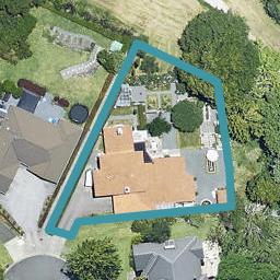 56 Honeysuckle Lane, Ohauiti, Tauranga