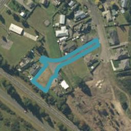 29 Topia Drive, Turangi, Tūrangi